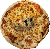Photos du propriétaire du Pizzeria La pata pizza à Calais - n°17