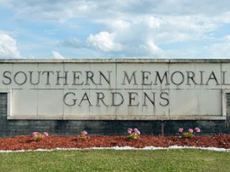 Southern Memorial Gardens