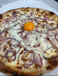 Les plus récentes photos du Pizzas à emporter Fredopizza à Villiers-Louis - n°2