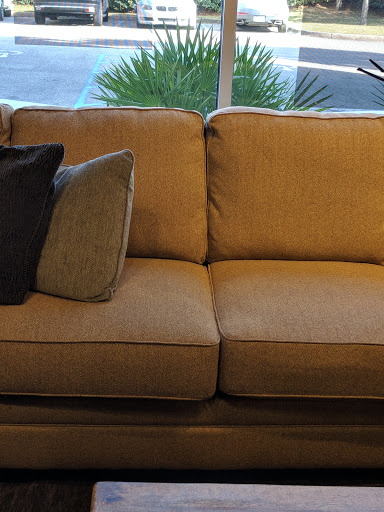 Furniture Store «Ashley HomeStore», reviews and photos, 1190 Capital Cir SE, Tallahassee, FL 32301, USA