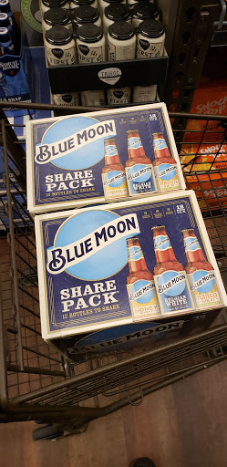 Barber Shop «Amstel Barbershop», reviews and photos, 1319 McKennans Church Rd, Wilmington, DE 19808, USA