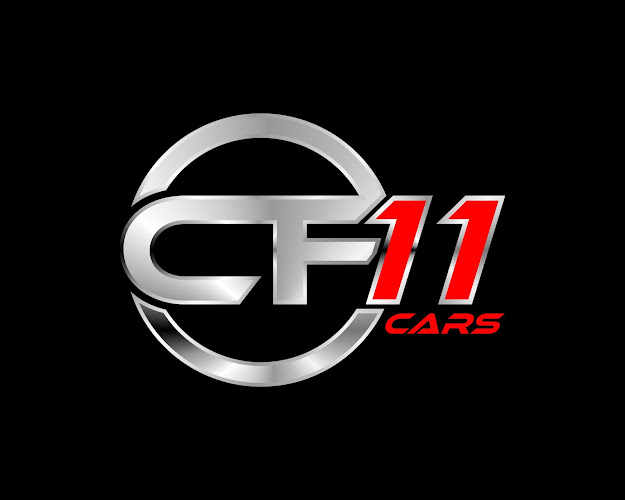 CF11 Cars Ltd - Car dealer