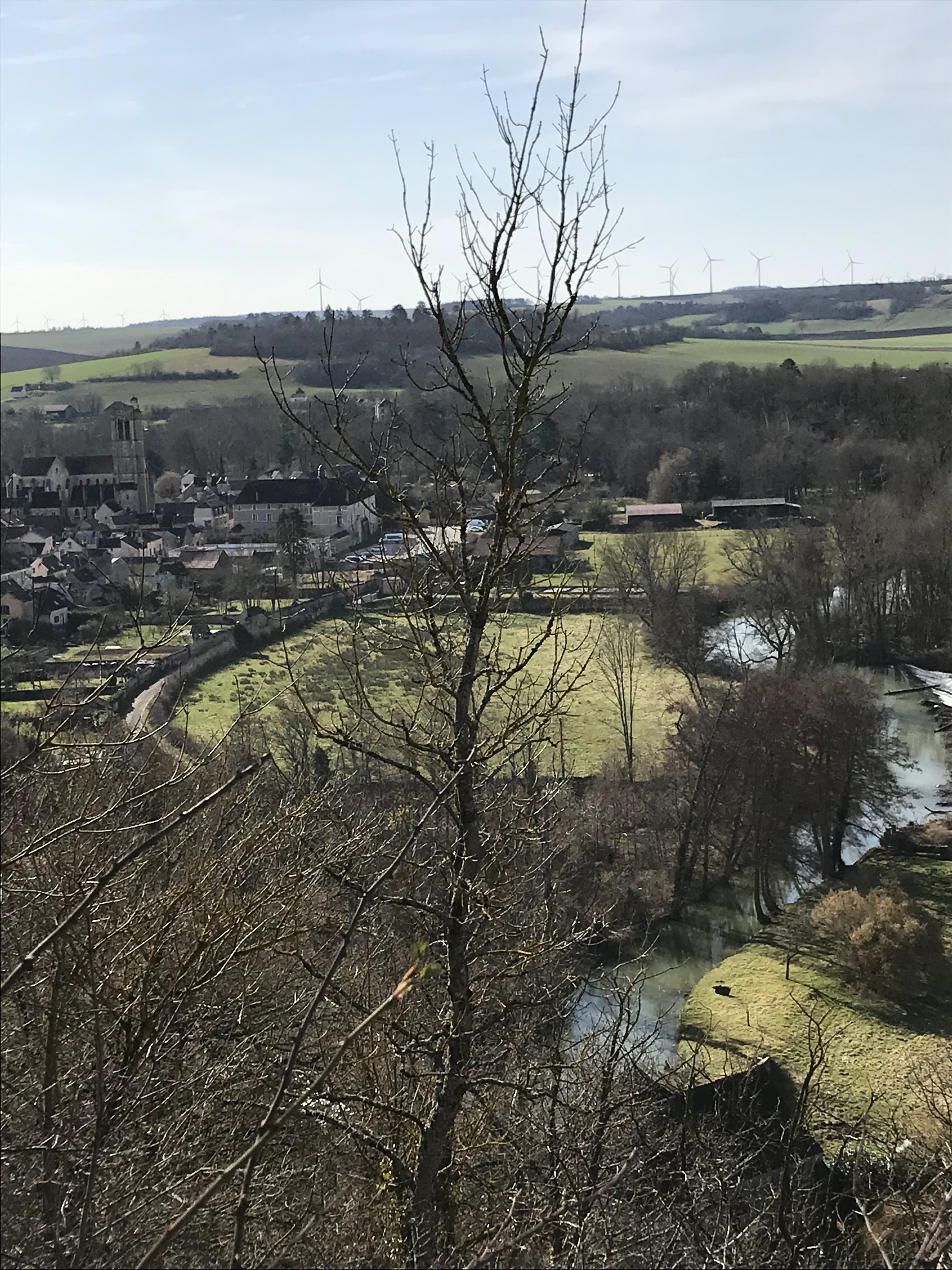 Photo n° 1 de l'avis de Martial. fait le 14/02/2022 à 10:46