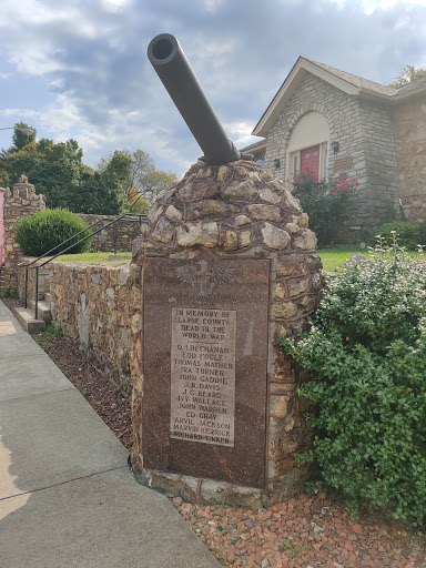 Museum «Lincoln Museum Inc», reviews and photos, 66 Lincoln Square, Hodgenville, KY 42748, USA