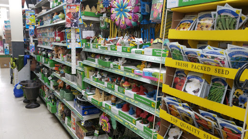 Discount Store «Dollar General», reviews and photos, 2797 N Andrews Ave, Wilton Manors, FL 33311, USA