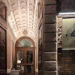 Photo n°1 de l'avis de Claudio.e fait le 21/05/2023 à 07:10 sur le  Hotel Leon Bianco à San Gimignano