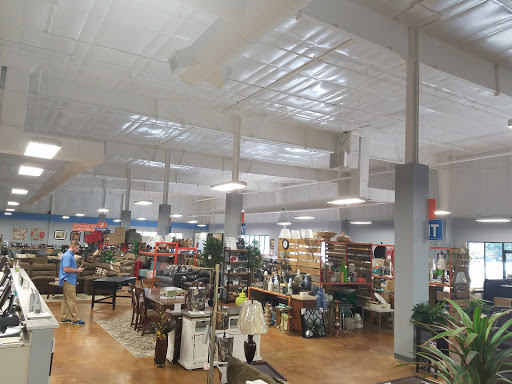 Furniture Store «FFO Home», reviews and photos, 580 Amity Rd, Conway, AR 72032, USA