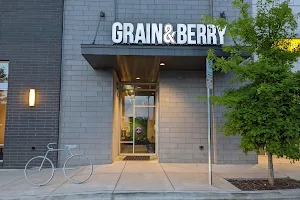 Grain and Berry - Nashville image