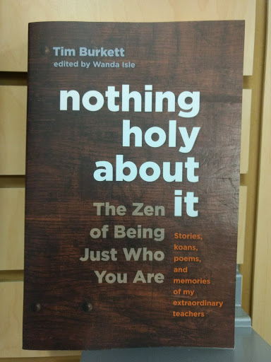 Book Store «Orca Books», reviews and photos, 509 4th Ave E, Olympia, WA 98501, USA