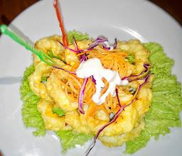 Nudi Eat Drink Leisure photo