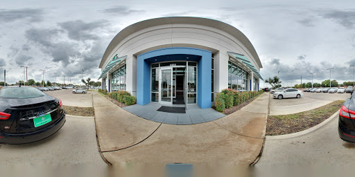 Used Car Dealer «Auto Merchants», reviews and photos, 4464 W Plano Pkwy, Plano, TX 75093, USA
