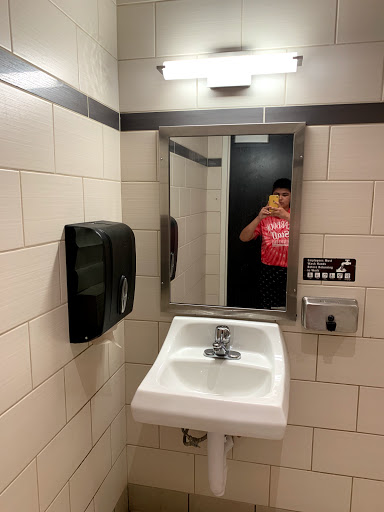 Starbucks image