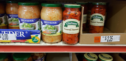 Dollar Store «Dollar Tree», reviews and photos, 136 Elm St, Enfield, CT 06082, USA