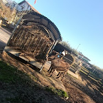 Photo n°17 de l'avis de Andrea.e fait le 06/02/2024 à 11:18 sur le  Agriturismo Cascina Graziosa à Lonato del Garda