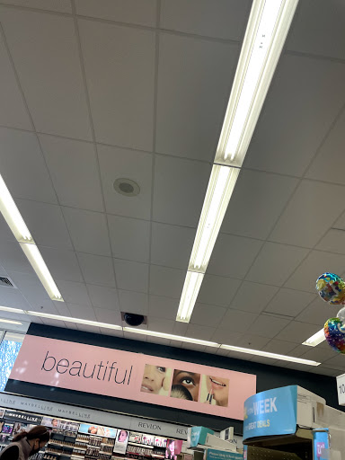 Drug Store «Walgreens», reviews and photos, 10 York Rd, Warminster, PA 18974, USA