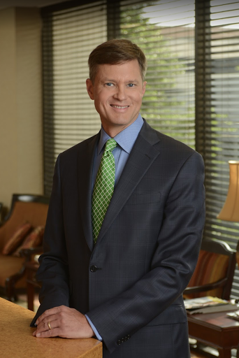 LASIK Surgeon «Loden Vision Centers», reviews and photos, 2501 21st Ave S, Nashville, TN 37212, USA