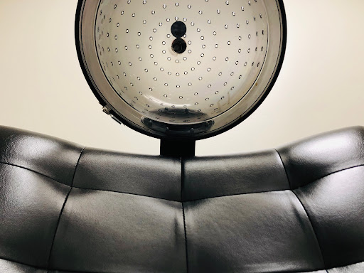 Beauty Salon «Vida Salon Suites», reviews and photos, 1351 Madison Ave, Mankato, MN 56001, USA