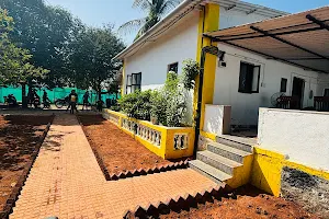 SWARAJ VILLA & RESORT image