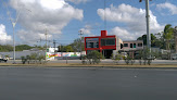 Car parts shops in Cancun