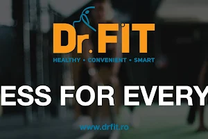 Dr.FIT image