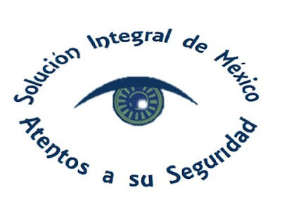 Solución Integral de México