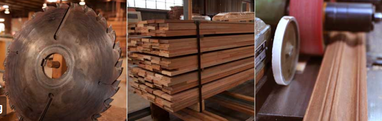 Wood Workings Australia Pty Ltd