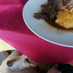 Photo n°9 de l'avis de Manuela.n fait le 05/11/2018 à 10:01 sur le  Olmo Napoleonico Ristorante con forno a legna à Golferenzo