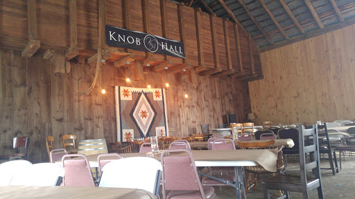 Winery «Knob Hall Winery», reviews and photos, 14108 St Paul Rd, Clear Spring, MD 21722, USA