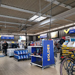 Photo n° 1 de l'avis de Titouan.e fait le 24/01/2024 à 13:04 pour Norauto Limonest à Limonest