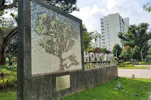 Hougang Neighbourhood Park image