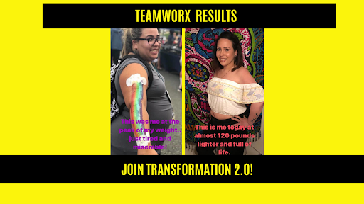 Gym «The Worx by Maia», reviews and photos, 5402 Eisenhower Ave, Alexandria, VA 22304, USA