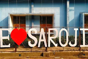 Sarojini Girls Hostel image