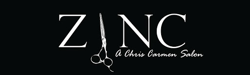 Beauty Salon «Zinc Salon», reviews and photos, 45 S Main St # 101, Unionville, CT 06085, USA