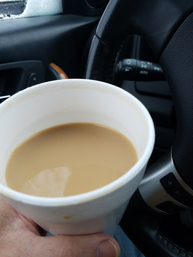 Donut Shop «Best Donuts In Town», reviews and photos, 2080 Mill St, Reno, NV 89502, USA