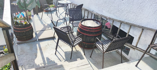 Nyitvatartás: Dio Caffe Bistro & Farm