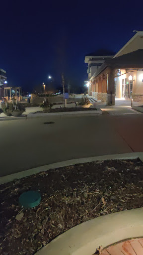 Shopping Mall «Woodbury Lakes», reviews and photos, 9020 Hudson Rd # 401, St Paul, MN 55125, USA