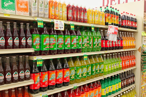 Grocery Store «Food Town #214», reviews and photos, 435 Sheldon Rd, Channelview, TX 77530, USA