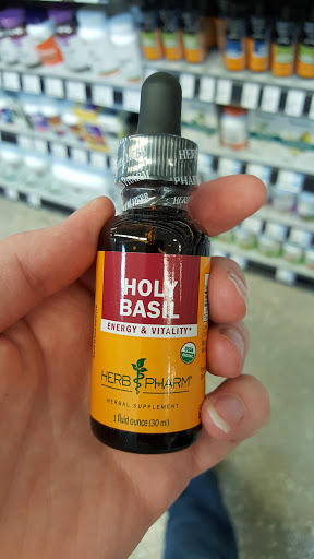 Grocery Store «Whole Foods Market», reviews and photos, 3450 US-190, Mandeville, LA 70471, USA