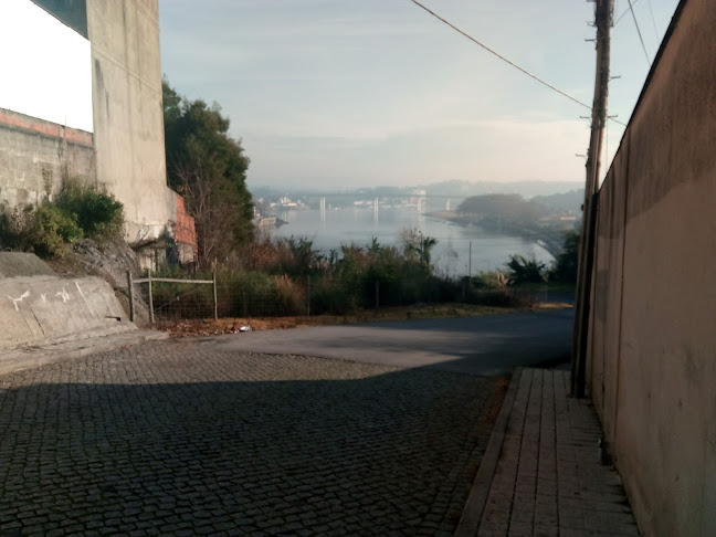 Federação Portuguesa De Canoagem - Porto