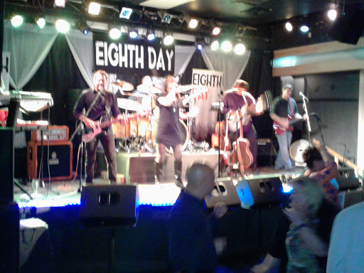 Club «Club 90», reviews and photos, 9065 S Monroe St, Sandy, UT 84070, USA