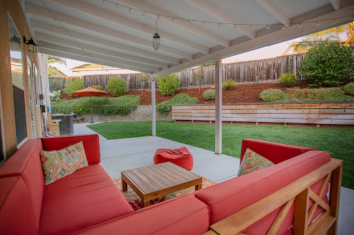Christina Scofield, Intero Real Estate Services image