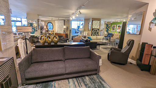 Furniture Store «Decorum Furniture», reviews and photos, 301 W 21st St, Norfolk, VA 23517, USA