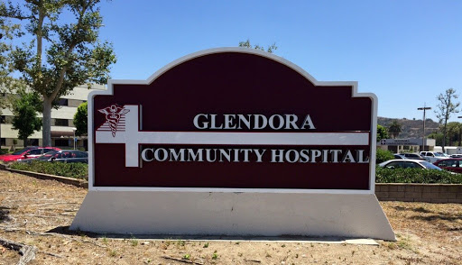Glendora Hearing Aids & Audiology