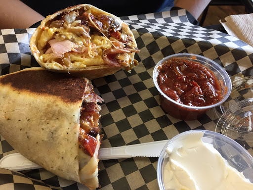 Butcher Shop «The Meating Place», reviews and photos, 6495 NW Cornelius Pass Rd, Hillsboro, OR 97124, USA