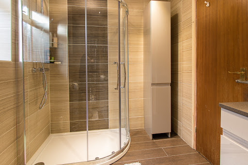 Neptune Bathrooms walsall ltd