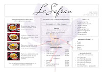 Photos du propriétaire du Restaurant marocain Le Safran à Toulouse - n°12
