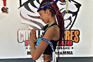 Covil dos Tigres Fight Club muaythai-Boxe&MMA image