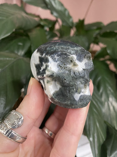 Explore stethoscope tattoo ideas, creative tattoo ideas in Oswego, available at Bodified