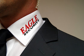 Eagle Security GmbH