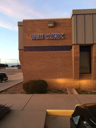 RGH Clinic